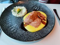 -翡翠36餐厅(浦东香格里拉店)