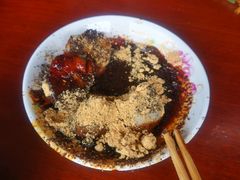 -张醪糟