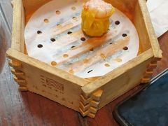 -顺德渔村(华侨城店)