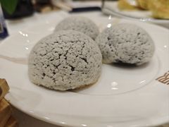 -顺德渔村·岭南一号