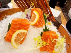 -新南华大酒店(广中店)