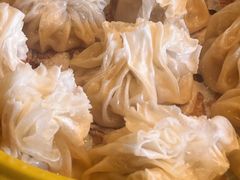 -牧马人奶茶馆(乌兰察布总店)