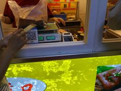 -五道口枣糕王(成府路店)