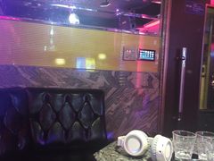 -好乐迪KTV(金钻店)