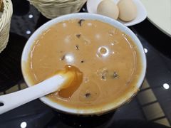 -方中山胡辣汤(通州店)