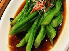 -合兴居烤鸭店