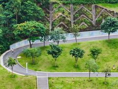 -白石龙音乐公园