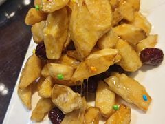 -东北大院·东北菜(三台子店)