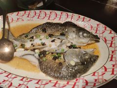 -粤·向群饭店(二沙岛店)