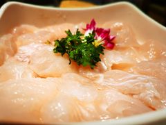 -海底捞火锅(江北万达商业广场店)