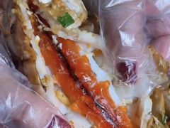 -三妹小龙虾·黄油蟹(华侨城总店)