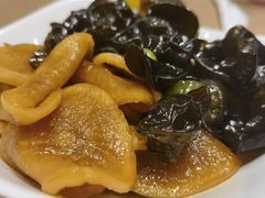 -牛吃草牛杂面(天一店)
