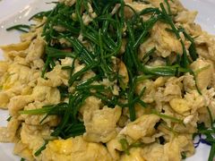 -国强手抓(西夏区店)