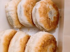 -栗酥饼(南长街店)