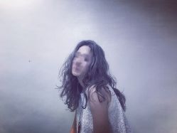 点击看大图 -MYCOLORHARSALON