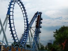 -厦门方特梦幻王国