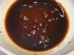 -清真嘎咕馅饼(奉天街店)