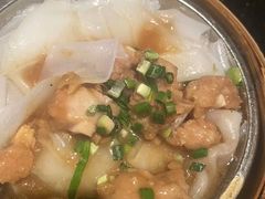 -南都咖啡西餐厅.全日茶点(福星路店)