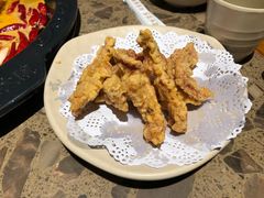 -舒家大院重庆老火锅(纪念塔店)