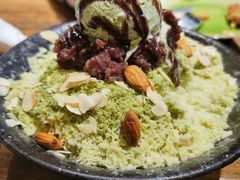 -印咖啡IN COFFEE(红旗街店)