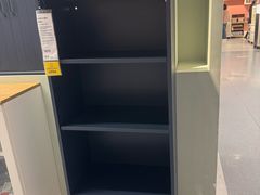 -IKEA宜家家居(南京商场)