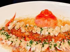 -许家菜.艺创菜(仁和新城店)