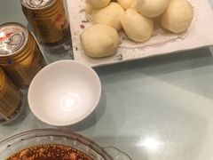 -双井轩(双井店)