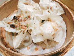 -眉州东坡(民族园店)
