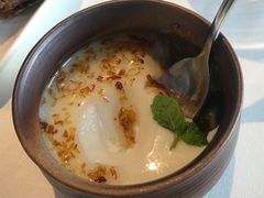 -京尊烤鸭店JINGZUN(春秀路店)