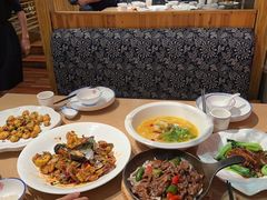 -云天楼国鼎喜宴中心(国鼎店)