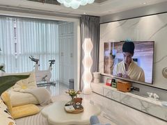 -住范儿家装·整体家装·装修设计