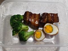 -上海年代(意式风情街店)