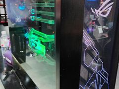 -ROG玩家国度(美罗城店)