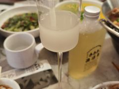 -渔语鱼新川菜Bistro(万象天地店)