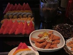-V SHOW max KTV(粉巷店)