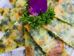 -盛世名点(客世界店)