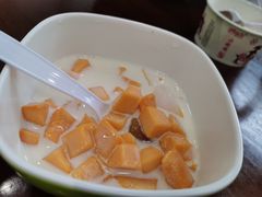 -猪脑壳凉面(武陵源店)