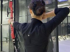 -無弓射箭俱乐部(领展中心城店)