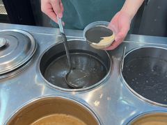 -芝麻糊世家(西华店)