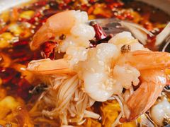 -唐廊烤鸭店(工体店)