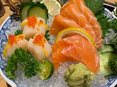 -大和食乐·鲜和牛酸汤火锅(环宇荟店)