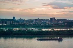 -巍阁月子中心(长沙旗舰店)