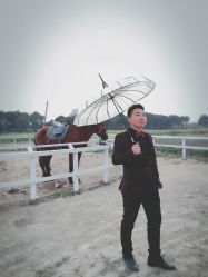 点击看大图 -扬州龙摄影·全球旅拍(维扬路总店)