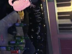 -飞歌e族KTV(雄楚1号店)