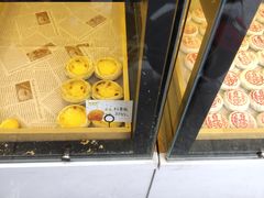 -鲍师傅糕点(春熙路店)