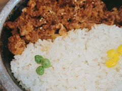 -高丽苑韩国烤肉(海昌路旗舰店)