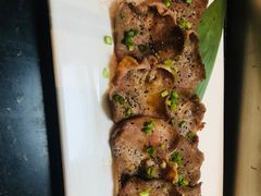 -游You House(西单老佛爷店)