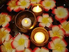 -菩泰·泰式草本按摩SPA(武汉新天地南馆店)