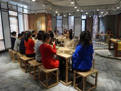 -中国宋庆龄青少年科技文化交流中心
