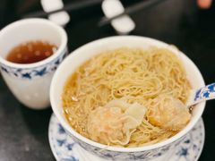 -丽的面家(多宝路店)